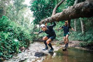 BIB: 
                            <button type="button" onclick="openModal(25368537)" class="btn btn-primary btn-sm float-right btn-popup" data-toggle="modal" data-target=".modal-high-quality">
                        <i class="fas fa-shopping-cart"></i> Add to Cart
                    </button>
                                            <button type="button" onclick="isThisMe(25368537, true)" class="btn btn-success btn-sm float-right btn-popup btn-isme hidden" data-toggle="tooltip" data-placement="bottom" title="นี่คือรูปของคุณใช่ไหม คลิกที่นี่เพื่อเอาเข้าอัลบั้ม">
                        <i class="fas fa-plus"></i> Add to album
                    </button>
                    <button type="button" onclick="isThisMe(25368537, false)" class="btn btn-warning btn-sm float-right btn-popup btn-isnotme hidden">
                        <i class="fas fa-ban"></i> Remove from album
                    </button>